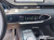 Genesis GV70 2.5T Gasoline AWD, 2023