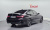BMW 3-Series 320i M Sport, 2022