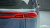 Kia Carnival 7-Seater Signature, 2023