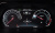Kia Mohave Diesel 3.0 4WD 5-Seater, 2022