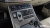 Hyundai Palisade Diesel 2.2 4WD, 2022