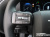 Hyundai Palisade Gasoline 2.5T 4WD 7-Seater, 2025
