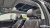 Hyundai Grandeur 2,5 Gasoline 2WD, 2023