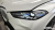 BMW X5 xDrive 40i M Sport, 2024