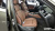 BMW X6 xDrive40d M Sport Online Exclusive, 2024