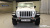 Jeep Gladiator 3.6 Rubicon, 2021