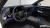 Mercedes-Benz E-Class E450 4MATIC Exclusive, 2024