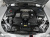Mercedes-Benz AMG GT 4Door 63 S 4MATIC+, 2023