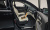 Volvo XC40 B4 Ultra Bright, 2025