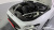 Genesis G70 Gasoline 2.0T 4WD, 2023