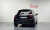 Mini Cooper Favoured, 2025