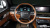 Kia Mohave Diesel 3.0 4WD 6-Seater, 2023
