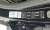BMW X3 xDrive 20i M Sport, 2024