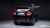 Land Rover Discovery Sport P250 Dynamic SE, 2025