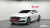 Genesis G80 Gasoline 2.5 Turbo 2WD, 2022
