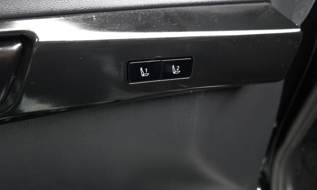 Hyundai Grandeur 2,5 Gasoline 2WD, 2023