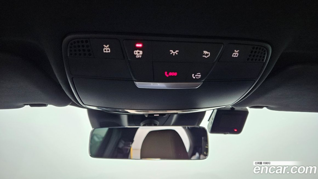 Mercedes-Benz E-Class E350 4MATIC Exclusive, 2023