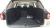 BMW X3 xDrive 20i, 2023