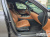 Genesis GV70 2.5T Gasoline 2WD, 2025