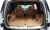 Hyundai Santafe Gasoline 2.5T 4WD, 2024