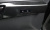Hyundai Grandeur 2,5 Gasoline 2WD, 2023