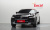 Volvo V90 B5 Ultimate AWD, 2024