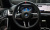BMW X1 M35i xDrive, 2025