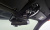 BMW 5-Series 520i M Sport, 2025