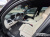 BMW X7 xDrive 40d M Sport 6STR, 2024