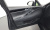 Genesis G80 Gasoline 2.5 Turbo AWD, 2024