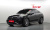 Mercedes-Benz GLC-Class AMG GLC43 4MATIC Coupe, 2026