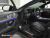 Mercedes-Benz E-Class E350 4MATIC AMG Line, 2023