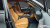 Genesis GV80 2.5T Gasoline 2WD, 2024