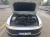 Hyundai Grandeur 2,5 Gasoline 2WD, 2023