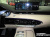 Genesis GV70 2.2 Diesel 2WD, 2021