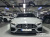 Mercedes-Benz SL-Class AMG SL63 4MATIC+, 2023