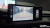 Genesis G70 Gasoline 2.5T 2WD, 2024