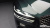 Genesis GV70 2.5T Gasoline 2WD, 2023
