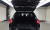 BMW X3 xDrive 20i M Sport, 2024