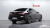 BMW 7-Series 740d xDrive M Sport, 2024