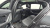BMW 5-Series 520i Special Edition, 2025