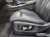 BMW X7 M60i xDrive M sport 6STR, 2024