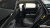 Genesis G80 Gasoline 2.5 Turbo AWD, 2024