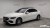 Mercedes-Benz C-Class C200 Avantgarde, 2024