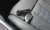 BMW 2-Series M240i xDrive Coupe, 2024