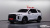 Hyundai Palisade Diesel 2.2 2WD, 2024