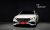 Mercedes-Benz E-Class E450 4MATIC AMG Line, 2026