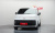 Hyundai Staria 4WD Lounge 9-Seater, 2023