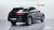Genesis GV70 2.5T Gasoline AWD, 2024