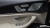 Mercedes-Benz CLS-Class CLS300d 4MATIC, 2022